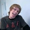 emilqqe