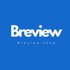 breview.shop