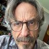 Marc Maron