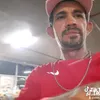 alan.costa.de.oli8