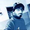 user806326224081