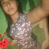claudiaamorales0314