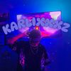 karlixxz0