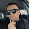 joserodriguezveg9