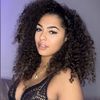 emilieanna__