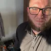 debariusx98