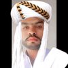 shahzadkhan0242