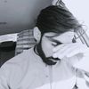 anmol2284