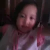 luizzshara_