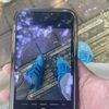 madeinbali4444
