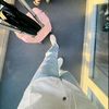 user94070381107
