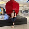 paolaespinal092