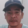 usernd6ptthe2v