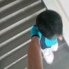 _lemontea09_