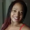 deborateixeira475