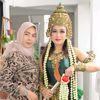 .aryati._putri_uto