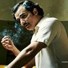 muhammed._675