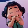 lune_skyy