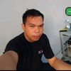 faizal.ichal