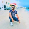 numan_dxd.5670