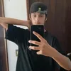 rafaelfilipeguerr