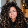 myriamaguero603