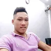 sungminh27