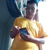 user360018211