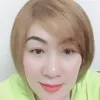 user83o692nj7i