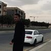 zyiad_elsharqawy