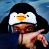 tanalowkey_exotic