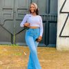 blackbeauty2521