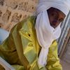 oumar08099