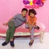 userayaanayah
