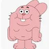 king_fingle_pants_man_ii