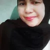 user1500166779863