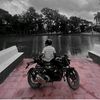 mdraiyan_5m