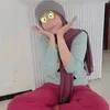 khummay181