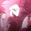 harlekinka_died