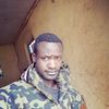 abduse140