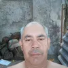 jurandirmoreira83