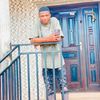 coded249