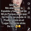 ainat8891