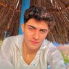 user1aeu9adq14