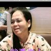 userkw9wwe3k43
