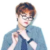 minsg.meow
