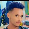 zuber.mhamd0