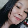 istri.drivermuda