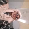 ruba_ambawi5.3