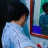 ibnu_khuzai